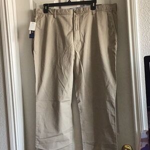 Ralph Lauren polo NWT Men's khaki Pants